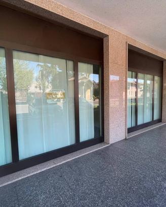 Immobile di 467 m² con più di 5 locali a Villa Cor