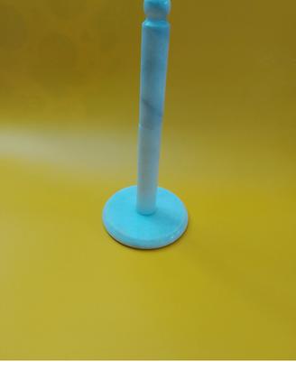 porta scottex marmo