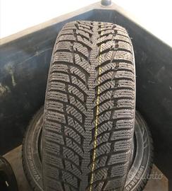 Pneumatici invernali NUOVI