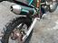 Immagine 5