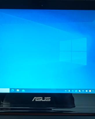 Notebook Asus VivoBook TP301UA