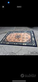 Tappeto cinese