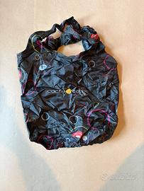 Borsa porta scarpe