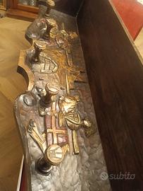 appendi abiti vintage