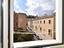 Immagine 16