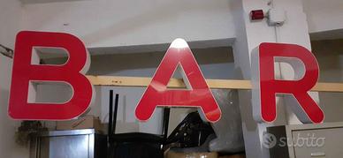 macchine per ristorazione roma