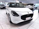 suzuki-swift-1-2-hybrid-waku-promo-suzuki-