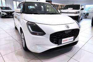 Suzuki Swift 1.2 Hybrid WAKU*PROMO SUZUKI*