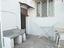 Immagine 21