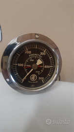 Pirometro Tagliavini Vintage