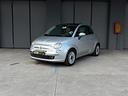 fiat-500-1-3-multijet-16v-75-cv-lounge