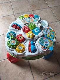 Gioco per l'infanzia
