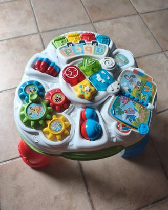 Gioco per l'infanzia