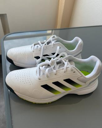Scarpe da Golf Adidas