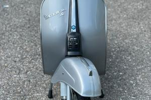 Vespa 50 elestart 1 serie