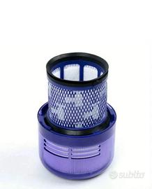Filtro Dayson compatibile V11-V15
