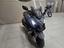Immagine 25