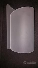 applique Selene illuminazione,  mod. Papiro