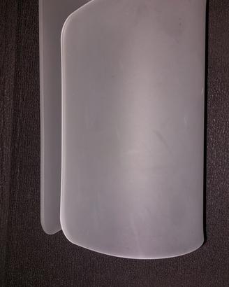 applique Selene illuminazione,  mod. Papiro