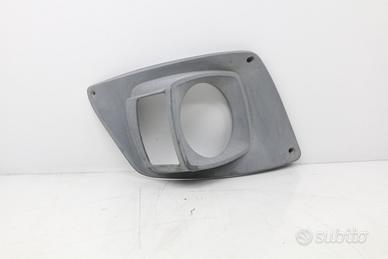 CORNICE FARO ANTERIORE DX PIAGGIO Ape Serie (94>)