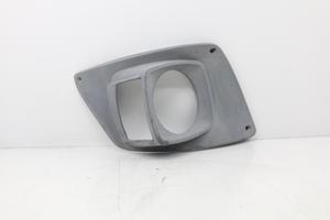 CORNICE FARO ANTERIORE DX PIAGGIO Ape Serie (94>)