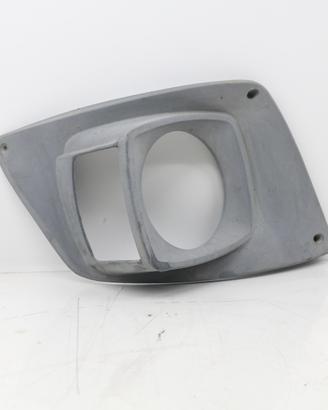 CORNICE FARO ANTERIORE DX PIAGGIO Ape Serie (94>)