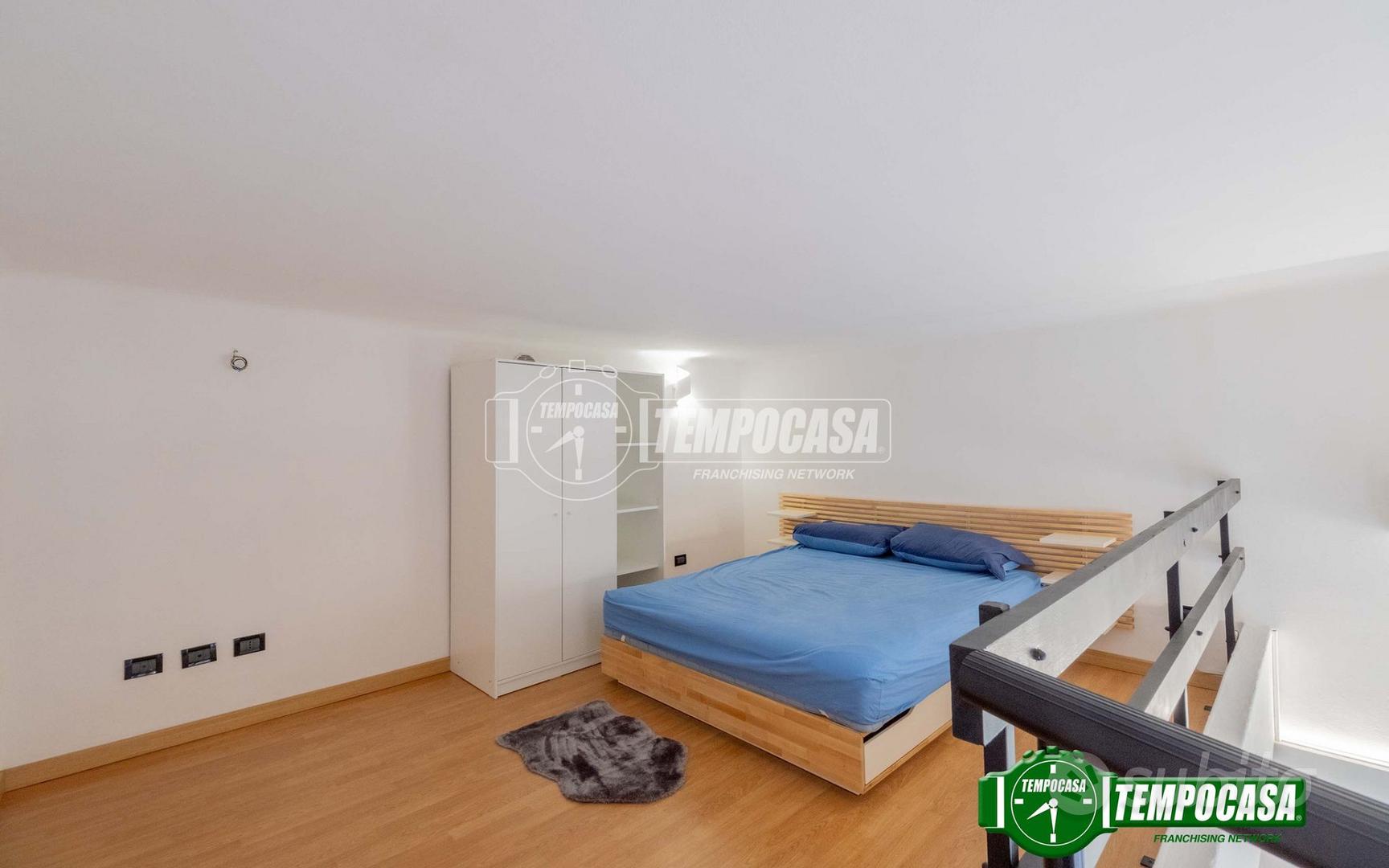 Appartamento – Magenta, Ponte Vecchio - Vista 4
