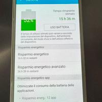 Samsung Galaxy Note 4