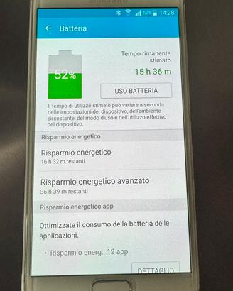 Samsung Galaxy Note 4