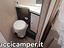Immagine 27