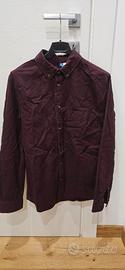 Camicia