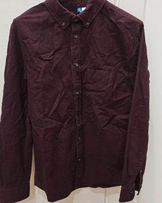 Camicia