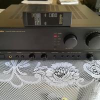 Amplificatore Stereo Hi-Fi MARANTZ PM-62...