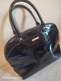 borsa BALDININI