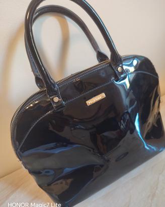 borsa BALDININI