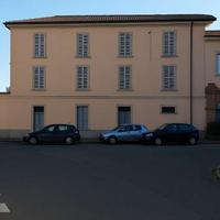 Appartamento a Ziano Piacentino (PC)