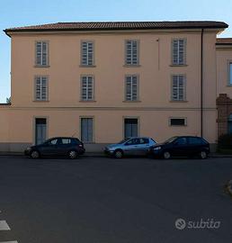 Appartamento a Ziano Piacentino (PC)