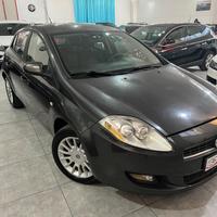 Fiat Bravo 1.9 MJT 150 CV Emotion 2008
