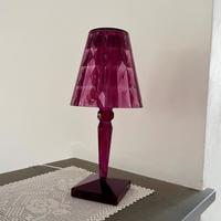 Lampada Kartell