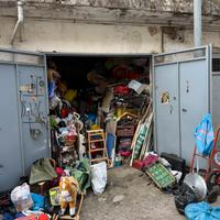 Articoli per mercatari