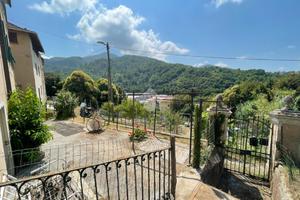 4 LOCALI A SANT'OLCESE