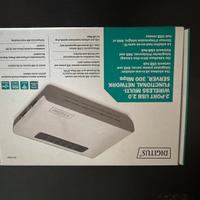 Digitus
