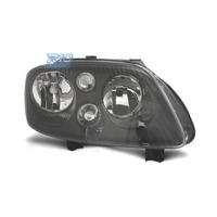 FANALE DESTRO PER VOLKSWAGEN VW TOURAN 03-06 FONDO