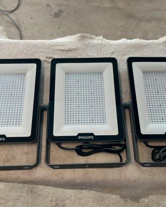 Luce di inondazione, LED, 4000 K, 21000 lm
