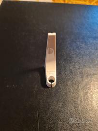 Misuratore di sporgenza Technics