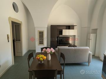 Casa Indipendente Grottaglie [LM25114VRG]