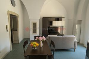 Casa Indipendente Grottaglie [LM25114VRG]