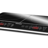 Piano cottura a induzione G3 Ferrari G10047