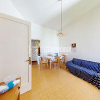 Appartamento a Lecce Via Gioacchino Toma 4 locali