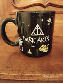 tazza Harry Potter 